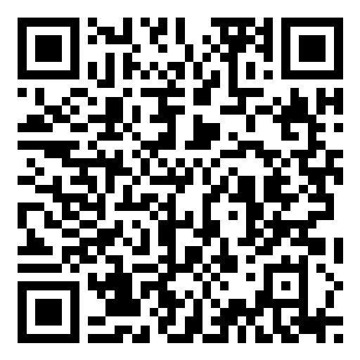 Código QR para consultar SICETAC al Instante por WhatsApp