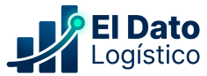 El Dato Logístico