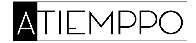 ATIEMPPO